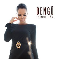 Music : Bengu
